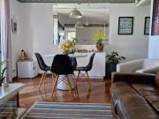 Apartamento para Venda em São Paulo/SP Jardim Marajoara...