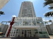 Apartamento para Venda em São Paulo/SP Jardim Marajoara...