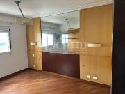 Apartamento para Venda em São Paulo/SP Jardim Marajoara...