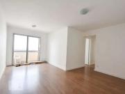 Apartamento para Venda em São Paulo/SP Jardim Marajoara...