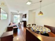 Apartamento para Venda em São Paulo/SP Jardim Marajoara...