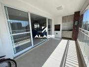 Apartamento para Venda em São Paulo/SP Jardim Marajoara...