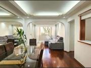 Apartamento para Venda em São Paulo/SP Jardim Marajoara...