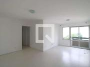 Apartamento para Venda em São Paulo/SP Jardim Marajoara...