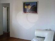 Apartamento para Venda em São Paulo/SP Jardim Marajoara...