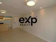 Apartamento para Venda em São Paulo/SP Jardim Marajoara...