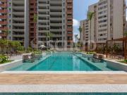 Apartamento para Venda em São Paulo/SP Jardim Marajoara...