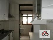 Apartamento para Venda em São Paulo/SP Jardim Marajoara...