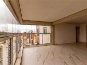 Apartamento para Venda em São Paulo/SP Jardim Marajoara...
