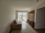 Apartamento para Venda em São Paulo/SP Jardim Marajoara...