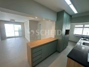 Apartamento para Venda em São Paulo/SP Jardim Marajoara...