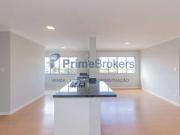 Apartamento para Venda em São Paulo/SP Jardim Marajoara...