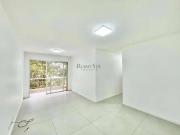 Apartamento para Venda em São Paulo/SP Jardim Marajoara...