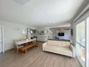 Apartamento para Venda em São Paulo/SP Jardim Marajoara...