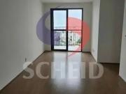 Apartamento para Venda em São Paulo/SP Jardim Marajoara...