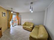 Apartamento para Venda em São Paulo/SP Jardim Marajoara...