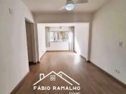Apartamento para Venda em São Paulo/SP Jardim Marajoara...