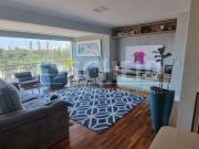 Apartamento para Venda em São Paulo/SP Jardim Marajoara...