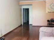 Apartamento para Venda em São Paulo/SP Jardim Marajoara...