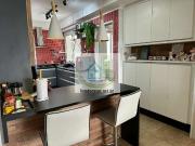 Apartamento para Venda em São Paulo/SP Jardim Marajoara...