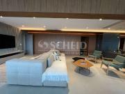 Apartamento para Venda em São Paulo/SP Jardim Marajoara...