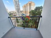 Apartamento para Venda em São Paulo/SP Jardim Marajoara...