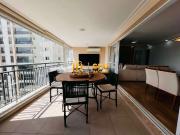 Apartamento para Venda em São Paulo/SP Jardim Marajoara...