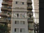 Apartamento para Venda em São Paulo/SP Jardim Marajoara...