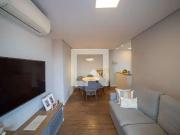 Apartamento para Venda em São Paulo/SP Jardim Marajoara...