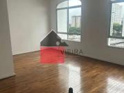 Apartamento para Venda em São Paulo/SP Jardim Marajoara...