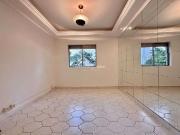 Apartamento para Venda em São Paulo/SP Jardim Marajoara...