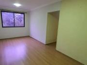 Apartamento para Venda em São Paulo/SP Jardim Marajoara...