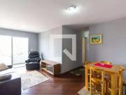 Apartamento para Venda em São Paulo/SP Jardim Marajoara...