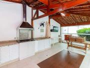 Apartamento para Venda em São Paulo/SP Jardim Marajoara...