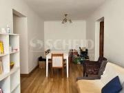 Apartamento para Venda em São Paulo/SP Jardim Marajoara...