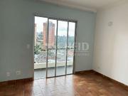 Apartamento para Venda em São Paulo/SP Jardim Marajoara...