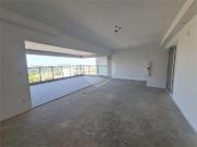 Apartamento para Venda em São Paulo/SP Jardim Marajoara...