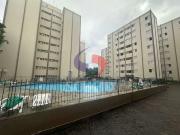 Apartamento para Venda em São Paulo/SP Jardim Marajoara...