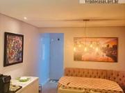 Apartamento para Venda em São Paulo/SP Jardim Marajoara...