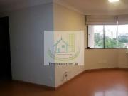 Apartamento para Venda em São Paulo/SP Jardim Marajoara...