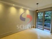 Apartamento para Venda em São Paulo/SP Jardim Marajoara...