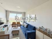 Apartamento para Venda em São Paulo/SP Jardim Marajoara... Apartamento para Venda em São Paulo/SP Jardim Marajoara...