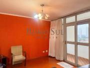 Apartamento para Venda em São Paulo/SP Jardim Marajoara...