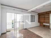 Apartamento para Venda em São Paulo/SP Jardim Marajoara...