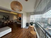 Apartamento para Venda em São Paulo/SP Jardim Marajoara...