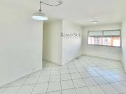 Apartamento para Venda em São Paulo/SP Jardim Marajoara...