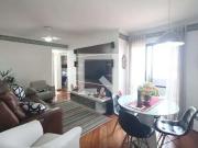 Apartamento para Venda em São Paulo/SP Jardim Marajoara...