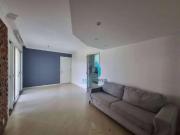 Apartamento para Venda em São Paulo/SP Jardim Marajoara...