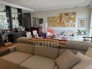 Apartamento para Venda em São Paulo/SP Jardim Marajoara...