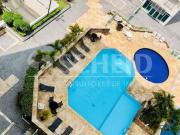 Apartamento para Venda em São Paulo/SP Jardim Marajoara...